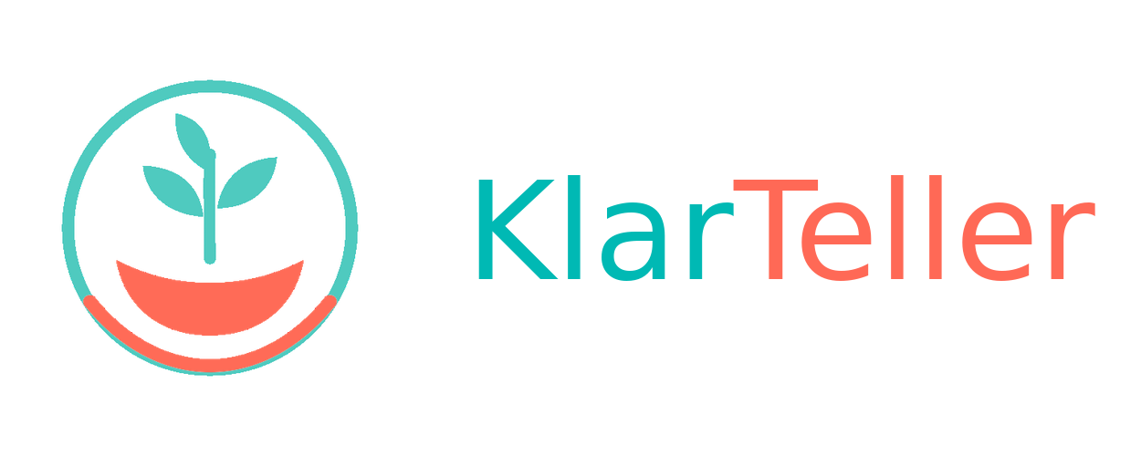 KlarTeller