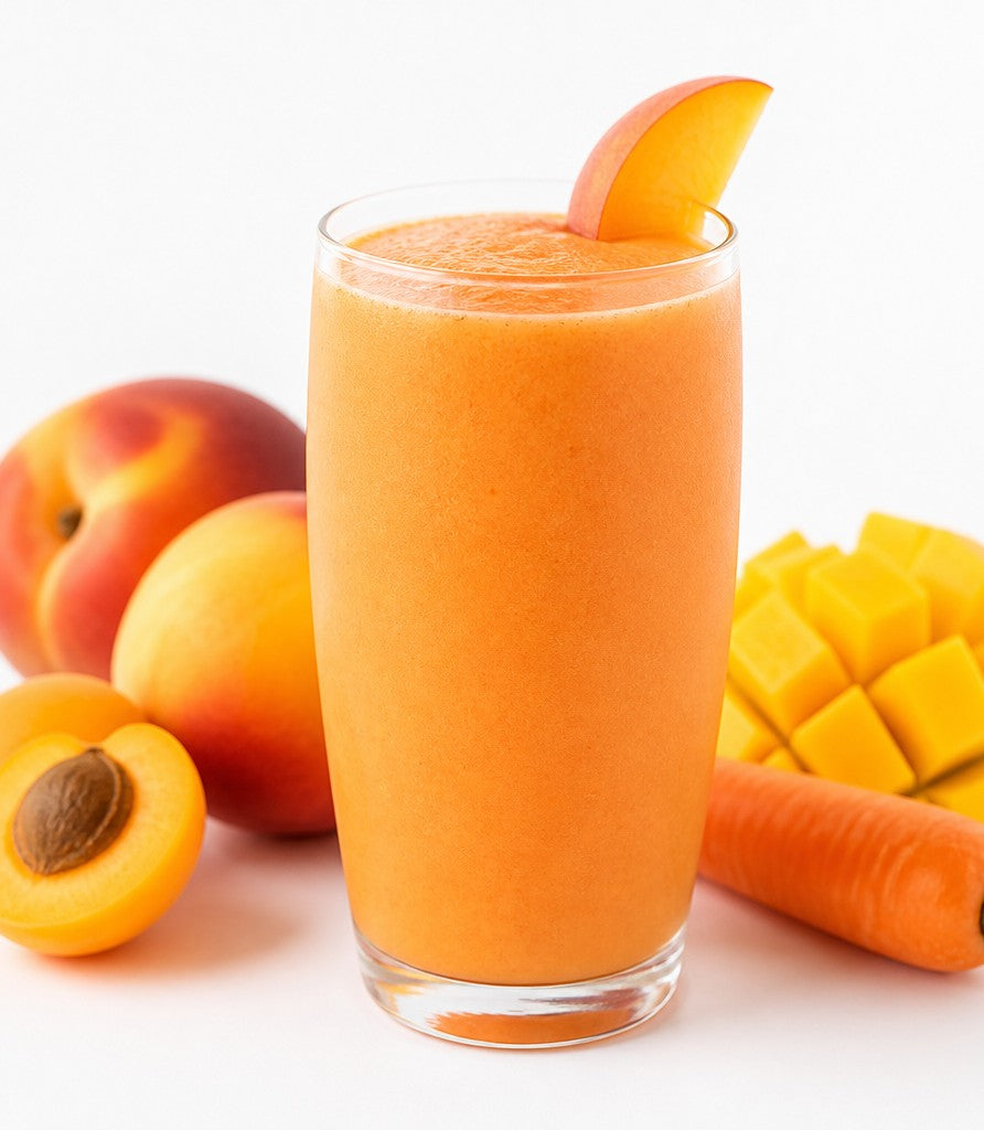 Smoothies