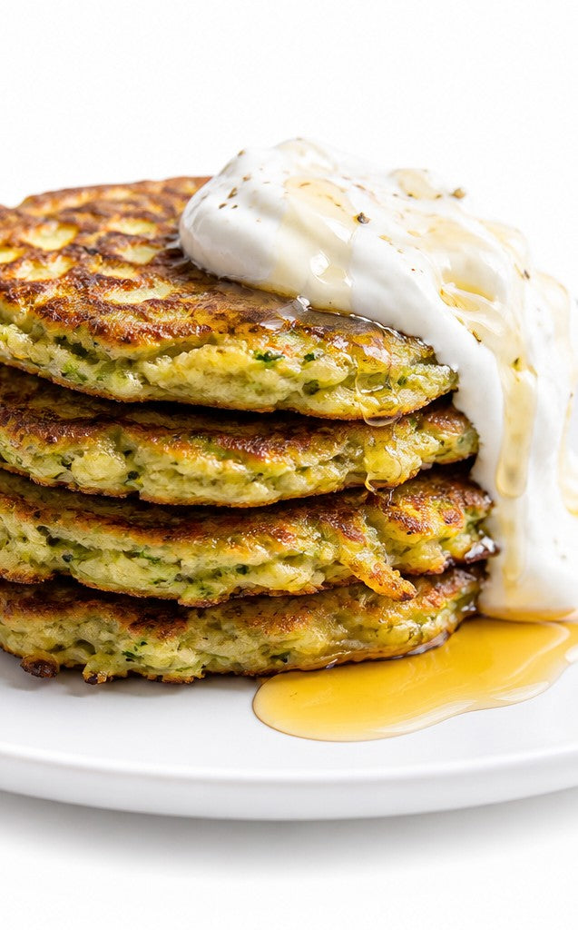 Frühstück